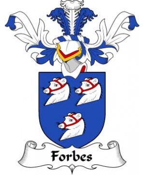 Scottish/F/Forbes-Crest-Coat-of-Arms