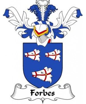 Scottish/F/Forbes-II-Crest-Coat-of-Arms