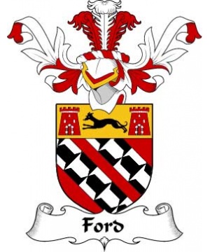 Scottish/F/Ford-Crest-Coat-of-Arms