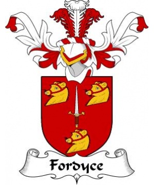 Scottish/F/Fordyce-Crest-Coat-of-Arms