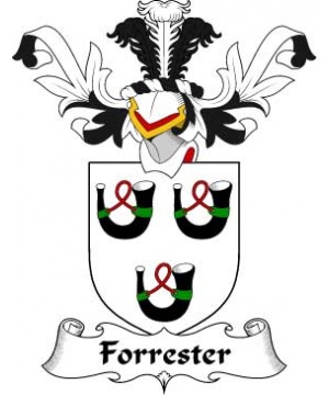 Scottish/F/Forrester-Crest-Coat-of-Arms