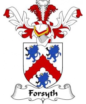 Scottish/F/Forsyth-Crest-Coat-of-Arms