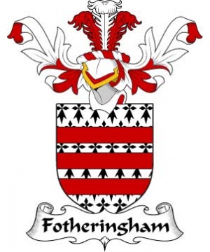 Scottish/F/Fotheringham-Crest-Coat-of-Arms