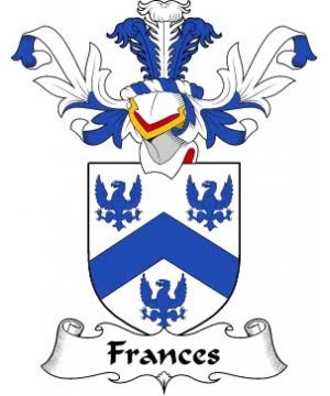 Scottish/F/Frances-Crest-Coat-of-Arms