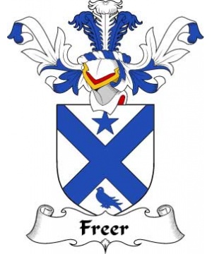 Scottish/F/Freer-Crest-Coat-of-Arms