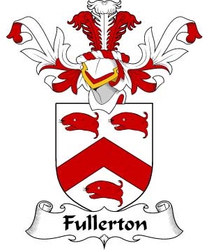 Scottish/F/Fullerton-Crest-Coat-of-Arms