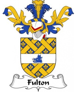 Scottish/F/Fulton-Crest-Coat-of-Arms