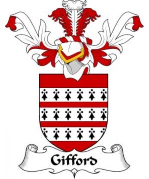 Scottish/G/Gifford-Crest-Coat-of-Arms