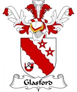 Scottish/G/Glasford-Crest-Coat-of-Arms