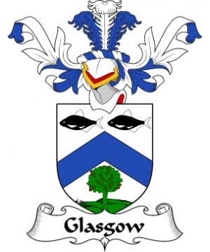 Scottish/G/Glasgow-Crest-Coat-of-Arms