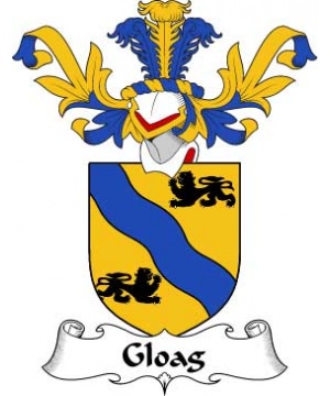 Scottish/G/Gloag-Crest-Coat-of-Arms