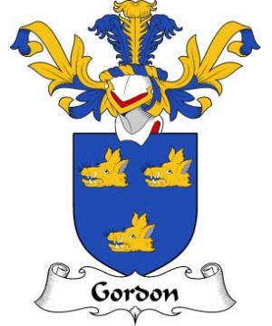 Scottish/G/Gordon-Crest-Coat-of-Arms