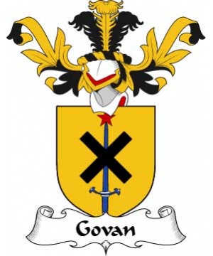 Scottish/G/Govan-Crest-Coat-of-Arms