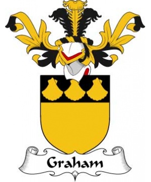 Scottish/G/Graham-Crest-Coat-of-Arms