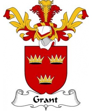 Scottish/G/Grant-Crest-Coat-of-Arms