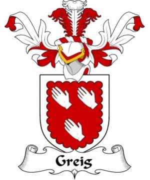 Scottish/G/Greig-Crest-Coat-of-Arms