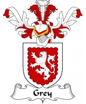 Scottish/G/Grey-Crest-Coat-of-Arms