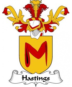 Scottish/H/Hastings-Crest-Coat-of-Arms