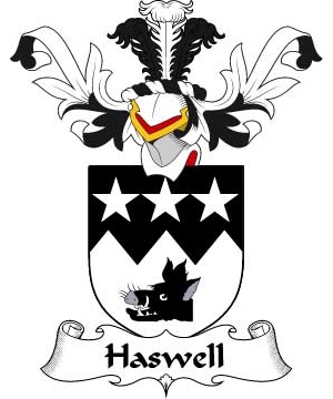 Scottish/H/Haswell-Crest-Coat-of-Arms