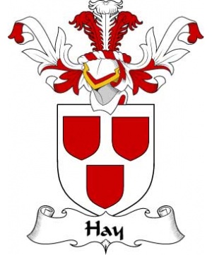 Scottish/H/Hay-Crest-Coat-of-Arms