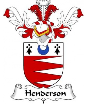 Scottish/H/Henderson-Crest-Coat-of-Arms