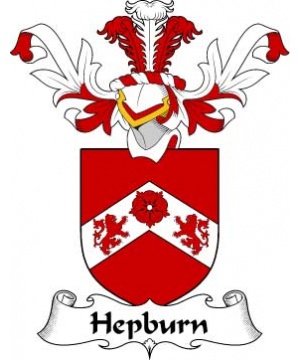 Scottish/H/Hepburn-Crest-Coat-of-Arms