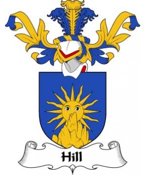 Scottish/H/Hill-Crest-Coat-of-Arms