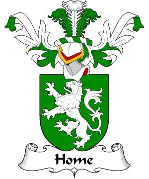 Scottish/H/Home-or-Hume-Crest-Coat-of-Arms