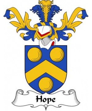 Scottish/H/Hope-Crest-Coat-of-Arms