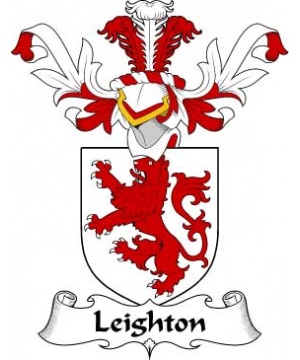 Scottish/L/Leighton-Crest-Coat-of-Arms