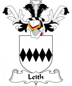 Scottish/L/Leith-Crest-Coat-of-Arms