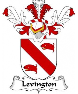 Scottish/L/Levington-Crest-Coat-of-Arms