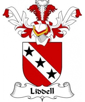 Scottish/L/Liddell-Crest-Coat-of-Arms