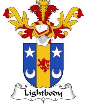 Scottish/L/Lightbody-Crest-Coat-of-Arms