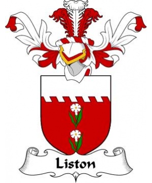 Scottish/L/Liston-Crest-Coat-of-Arms