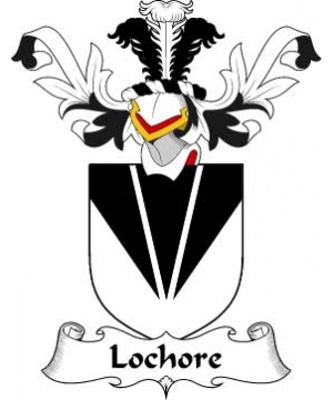 Scottish/L/Lochore-Crest-Coat-of-Arms