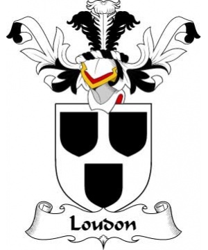 Scottish/L/Loudon-or-Loudoun-Crest-Coat-of-Arms