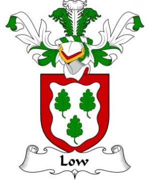 Scottish/L/Low-Crest-Coat-of-Arms