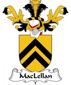 Scottish/M/MacClellan-or-MacLellan-Crest-Coat-of-Arms