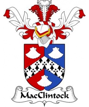 Scottish/M/MacClintock-Crest-Coat-of-Arms