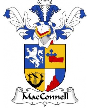 Scottish/M/MacConnell-Crest-Coat-of-Arms