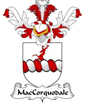 Scottish/M/MacCorquodale-Crest-Coat-of-Arms