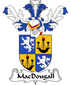 Scottish/M/MacDougall-Crest-Coat-of-Arms