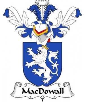 Scottish/M/MacDowall-Crest-Coat-of-Arms