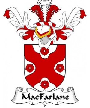 Scottish/M/MacFarlane-Crest-Coat-of-Arms