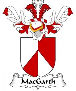 Scottish/M/MacGarth-Crest-Coat-of-Arms