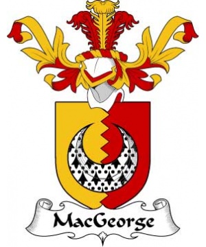 Scottish/M/MacGeorge-Crest-Coat-of-Arms