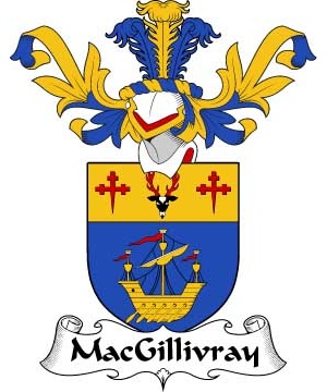 Scottish/M/MacGillivray-Crest-Coat-of-Arms