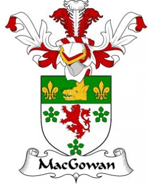 Scottish/M/MacGowan-Crest-Coat-of-Arms