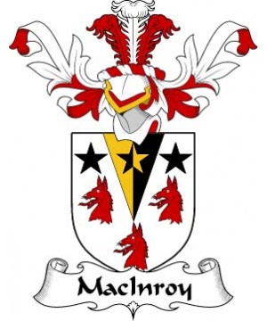 Scottish/M/MacInroy-Crest-Coat-of-Arms